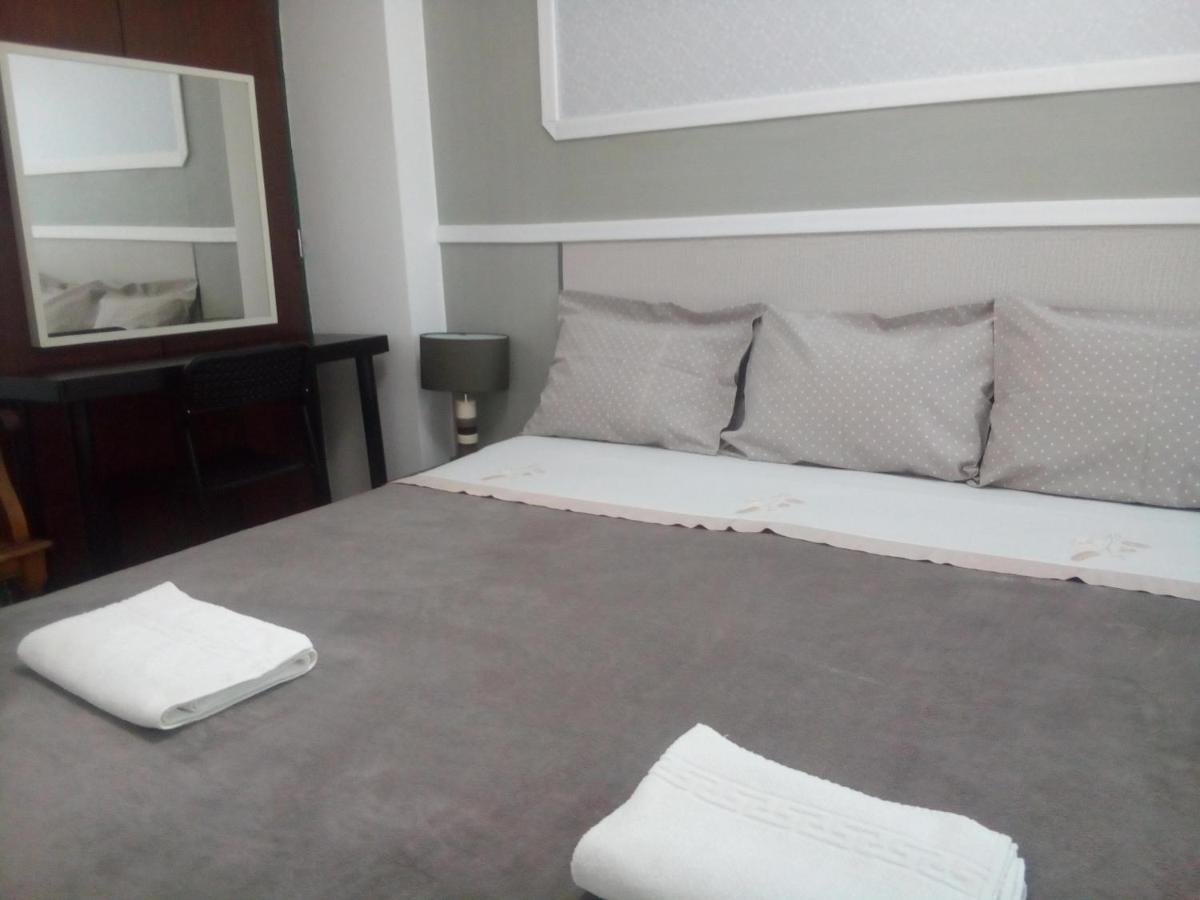 كويلوز Guest House In Sintra المظهر الخارجي الصورة