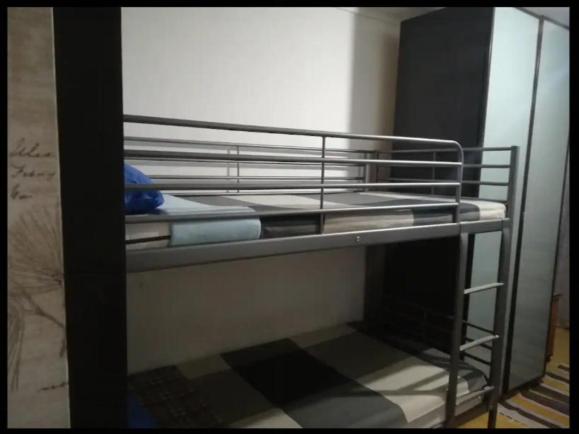 كويلوز Guest House In Sintra المظهر الخارجي الصورة