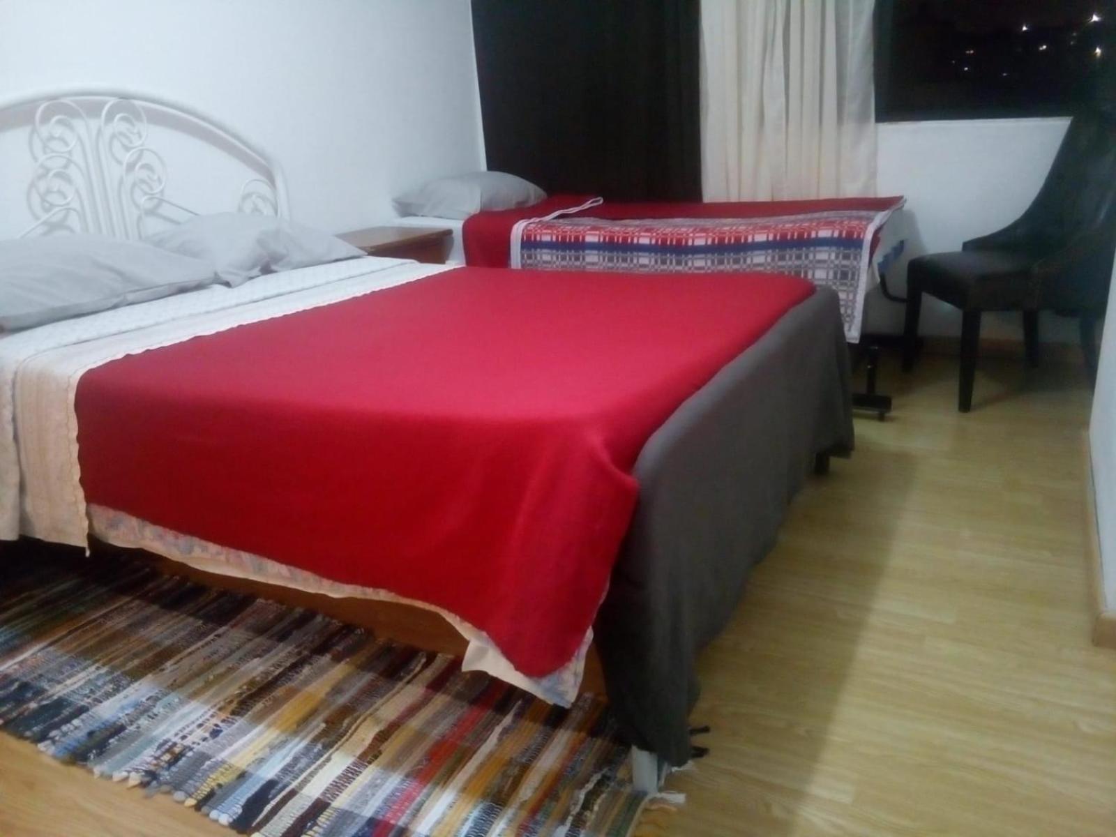 كويلوز Guest House In Sintra المظهر الخارجي الصورة